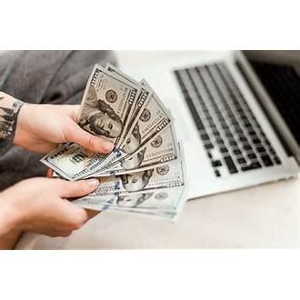 Get Ready to Play: All About buy crypto with bank card Games