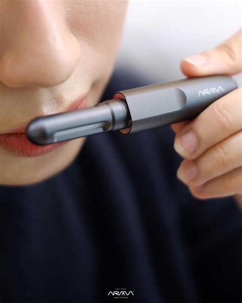 arma herbal | LINE SHOPPING