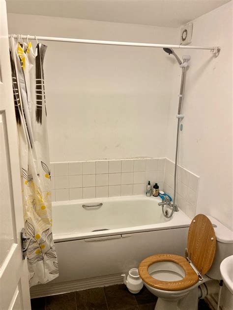 Happy home - Houses for Rent in Longsight, England, United Kingdom - Airbnb