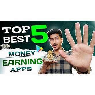 Experience Thrills Aboard the defi apy comparison Adventure