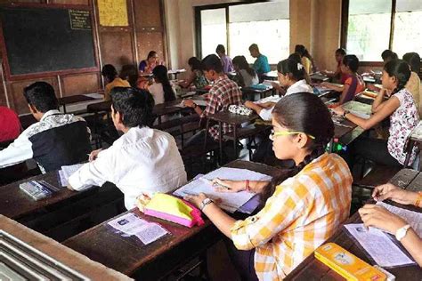 BITSAT 2026 Session 1 Exam Begins Tomorrow; Check Guidelines, Dress ...