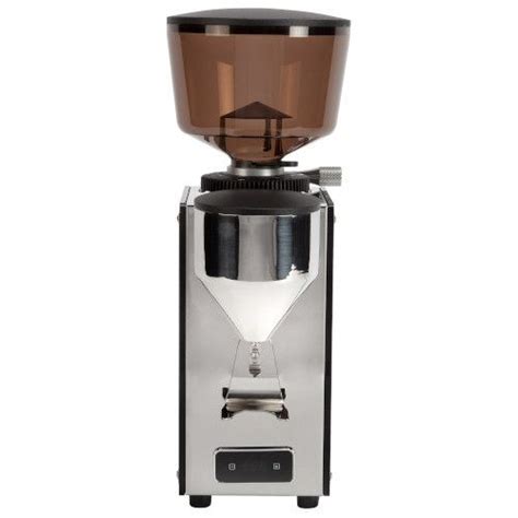 Profitec Espressomühlen online bestellen