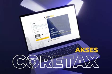 Kenapa Pola Passphrase Coretax Tidak Valid? Ini Solusi Kode Passphrase ...