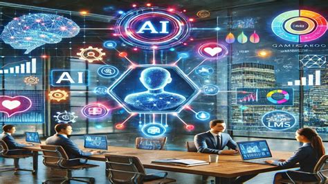 Mastering LMS Implementation: Key Concepts, AI Integration, and Real ...