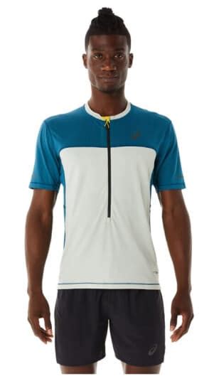 Asics Asics Logo Fleece 7In Short Brown XL » Best Pris på Prisradar.no