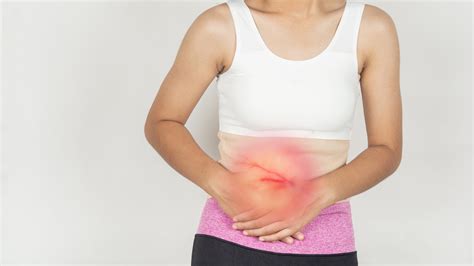 Colecistectomía con Bono PAD: ¿en qué casos se indica esta cirugía ...