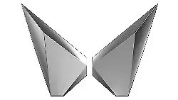 Mahindra & Mahindra BE 07 On Road Price in Delhi - 2026 | GearChoice