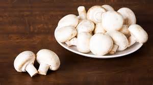 Cooking Tips: Make restaurant-like mushrooms at home, just follow these ...