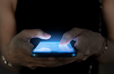 Loud beep on phones across country as govt tests disaster alert system