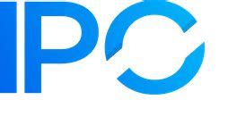 Mobilise App Lab IPO Date, Price, GMP, Review, Details