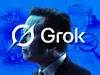 grok for trading: Latest News & Videos, Photos about grok for trading ...