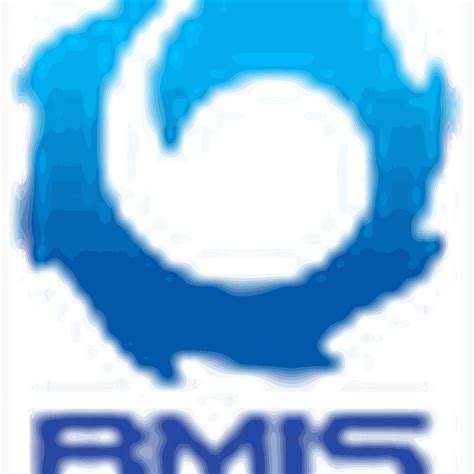 Accounting Supevisor Jobs at PT Bina Mitra Indosejahtera, | Glints