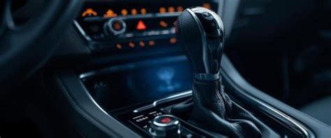 Symptoms of a Bad Transmission Control Module (TCM): Complete Guide