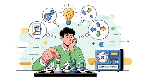 How to Make Money on Etsy in 2026: A Step-by-Step Guide for Beginners ...