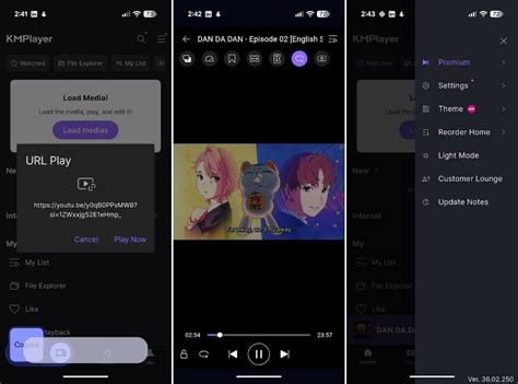 The 8 Best Android Video Players in 2026: Tested and Ranked | Beebom ...
