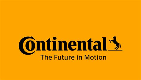 Mahindra | Continental Tyres - Bhatia Tyre House