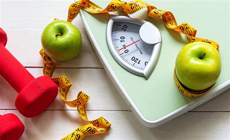 Online NASM Certified Weight Loss Coach (CPT, CNC, WLS) (Vouchers ...