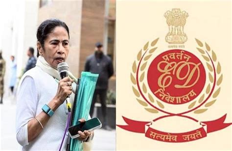 आपकी एजैंसी बनाम मेरी पुलिस - your agency versus my police