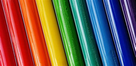 Holi 2026: 5 Spray Paint Techniques for Vibrant Decorations – Cosmos ...