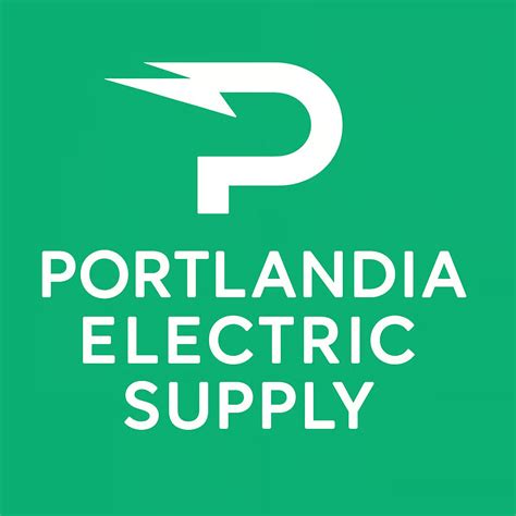Amso Solar AS355S7-120 – Portlandia Electric Supply