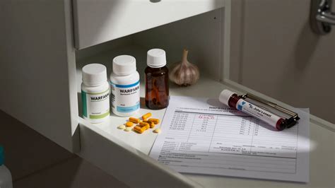 Who Should Avoid Herbal Supplements? Risks and Red Flags