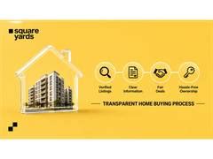 Indian companies build inventories amid rising commodity prices, supply ...