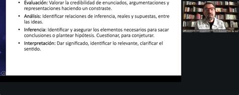 Universidad de Colima