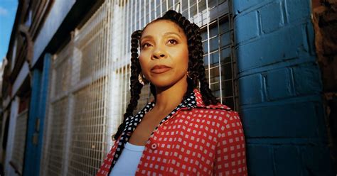 HOLLIE COOK + X-STICK (YAKO & SIR JEAN) — en concert au Chatodo - Blois ...