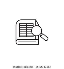 1,563 Business Reference Checking Royalty-Free Images, Stock Photos ...