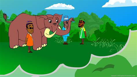 Turtle Taido: The Story of the Elephant (director's cut) Movie (2020 ...