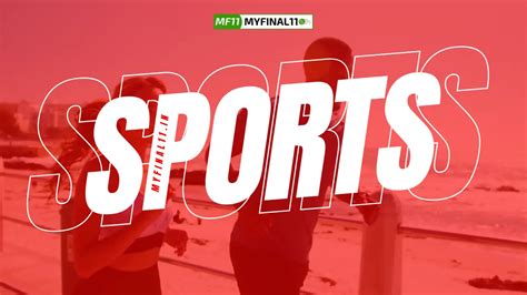 NSC vs BDM Live Score: Scorecard, Ball by Ball Commentary - Super Eight ...