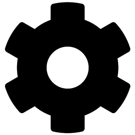 Setting Debug for TypeScript into Vscode 的图像结果