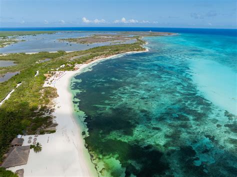 Cozumel - Mexican Caribbean