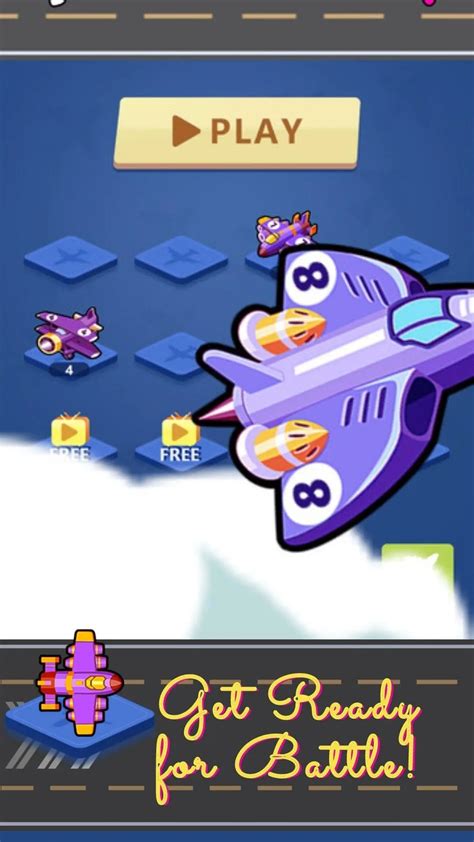 Descargar Merge Battle en PC | GameLoop Oficial