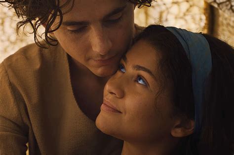 When does 'Dune: Part Three' come out? Release date, trailer, and more