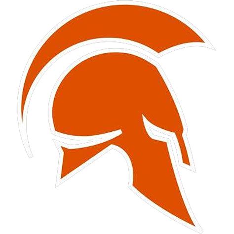 USD 4000 to INR: Why Your Transfer Hits Different in 2026 - Pupjunkies