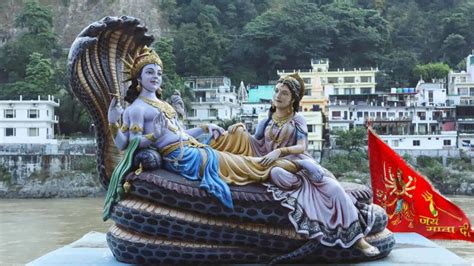 Ekadashi tithi in April 2026: When is the next fasting day? Know shubh ...