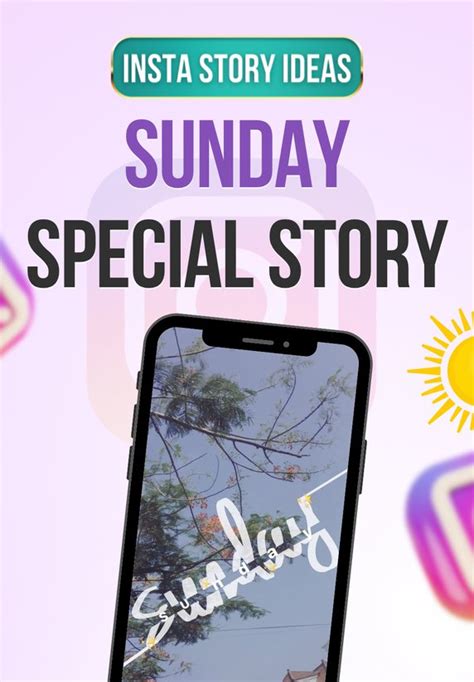 Simple Photo Se Music Wali Reel | Viral Reel Ideas