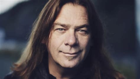 Alan Doyle, Bandits on the Run in Annapolis, Rams Head On Stage ...