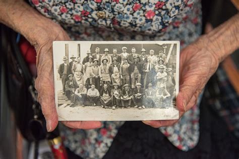 95th Napier Earthquake Memorial Service, Waiapu Cathedral, 28 Browning ...