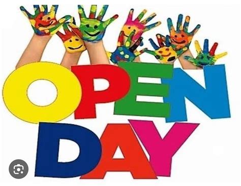Forest Park Open Day, Forest Park School, Newton Aycliffe, 11 October ...