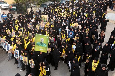 Iran war live: Trump extends ceasefire in dramatic climbdown
