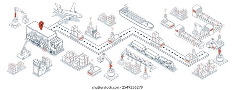 13+ Thousand Process Combine Royalty-Free Images, Stock Photos ...