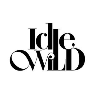 Live Music with Jamie Reed at Idlewild Bar in Dublin | Mato
