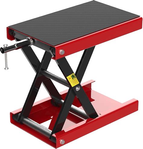 Motorcycle Lift Tables | eBay Australia