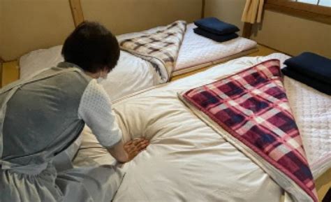 Umimachi Seikatsu Koshigoe Minatokan, Kamakura - Book with Updated ...