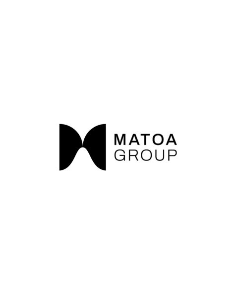 Cashier (F&B) Jobs at Matoa Group, | Glints