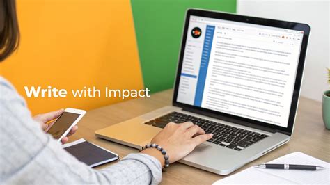 How to Improve Professional Communication Skills in 2026 | RedactAI's blog