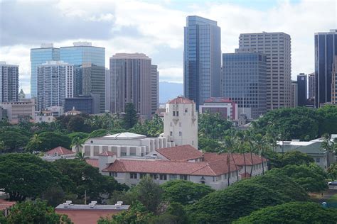 Southwest Hawaii Flights: Assigned Seating & New Strict Rules - News ...