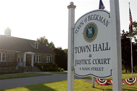 Pacific Northwest Sportswatch Daily Listings